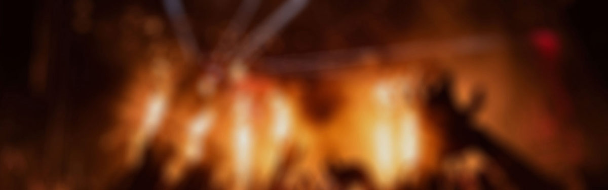 Tìm kiếm tài nguyên chất lượng trên trang web này.