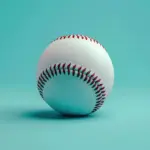instagram image