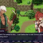 2572340_new_flash_screenshot-150x150-1
