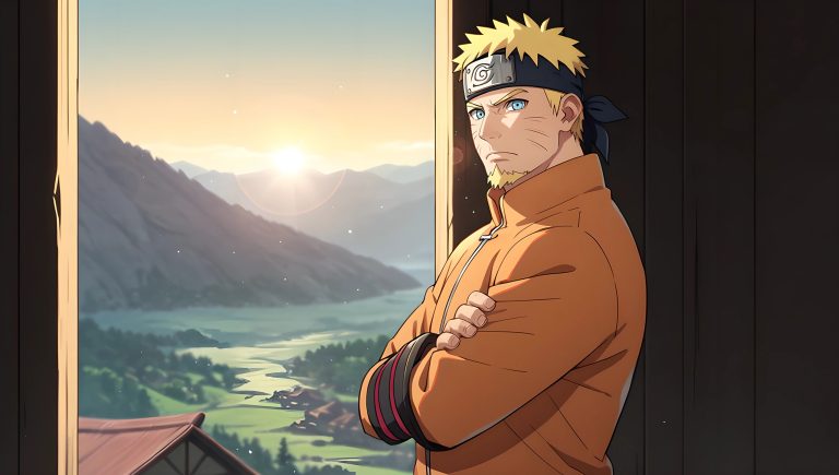 House of Shinobi Screenshot